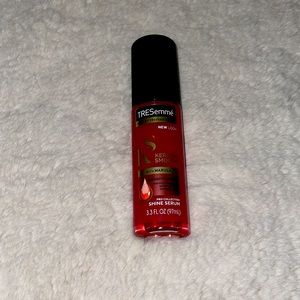 Detangling oil!!